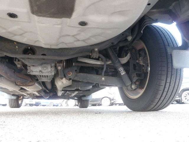 23.jpg