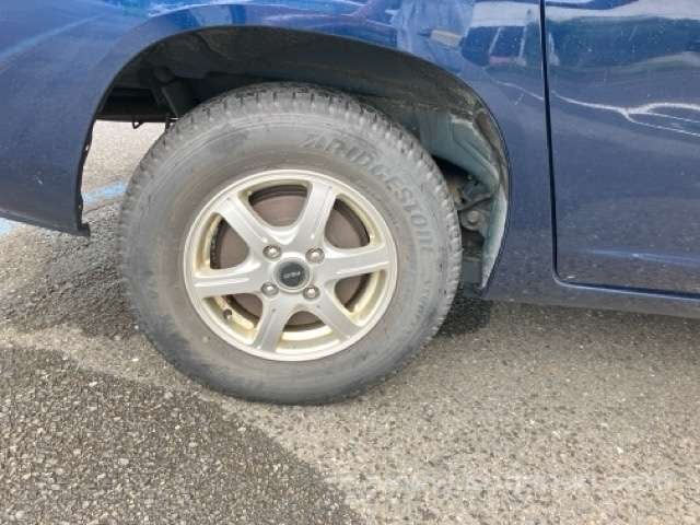23.jpg