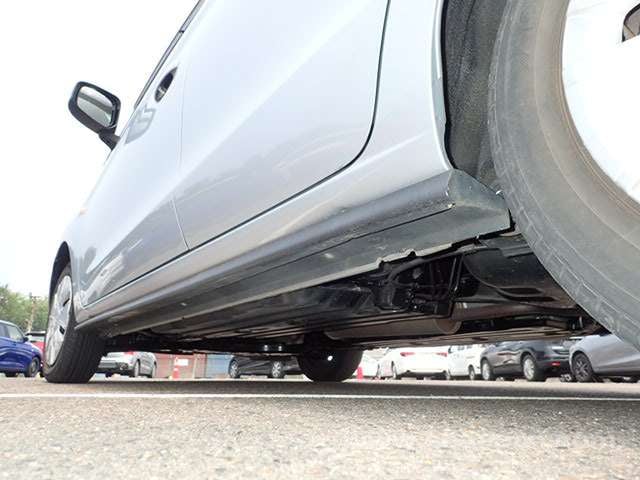 27.jpg