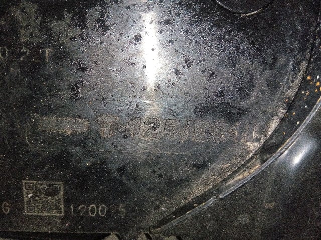 284.jpg