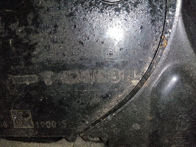 285.jpg