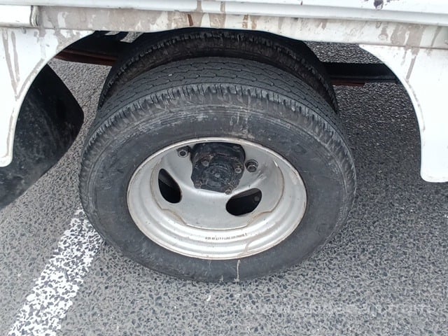 25.jpg