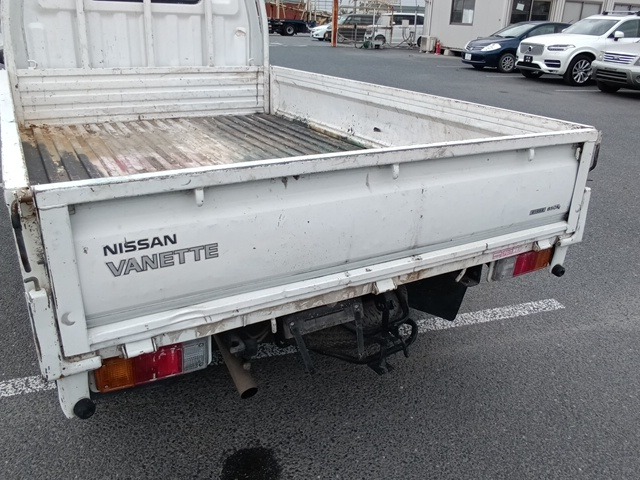 285.jpg