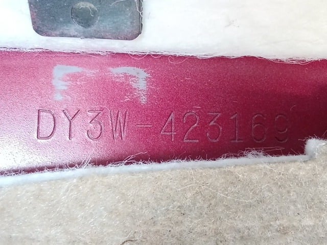 281.jpg