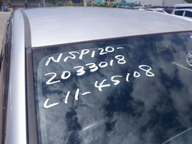 280.jpg
