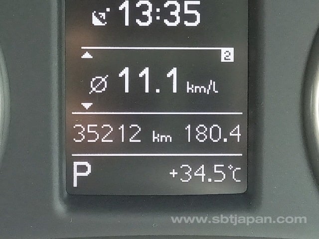 32.jpg