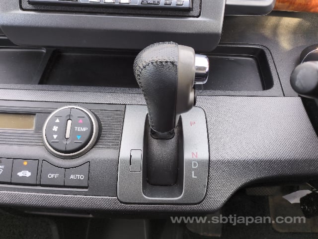 34.jpg