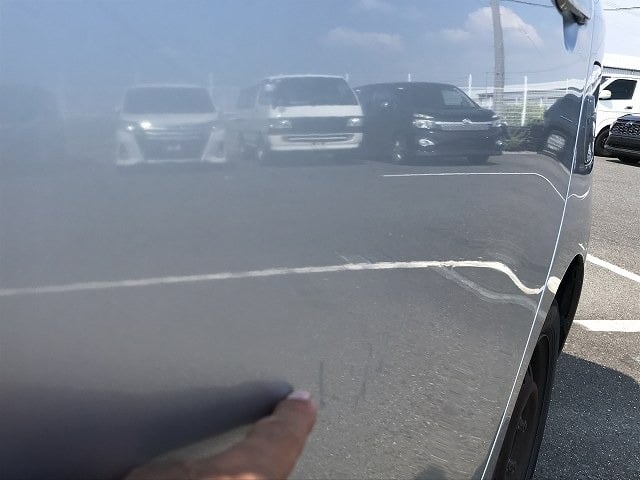 280.jpg