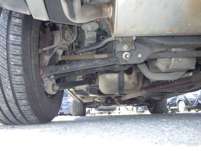 30.jpg