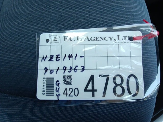 280.jpg