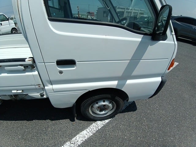 297.jpg