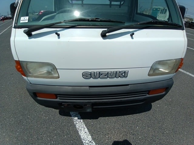 299.jpg