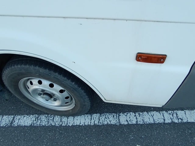 281.jpg