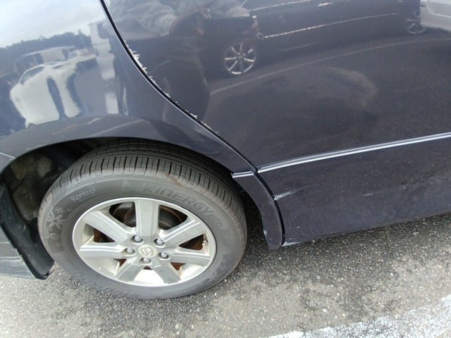 286.jpg