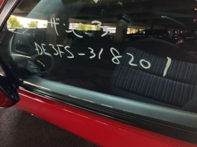280.jpg