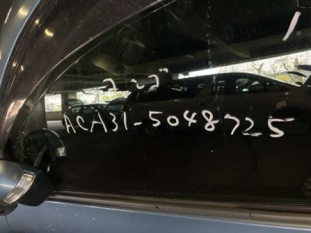 280.jpg