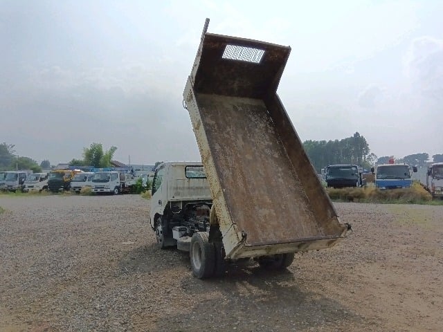 288.jpg