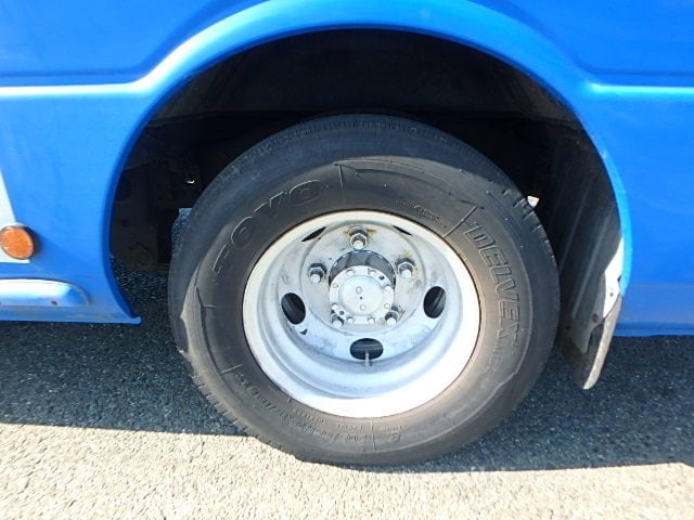 25.jpg
