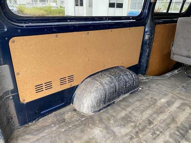 313.jpg