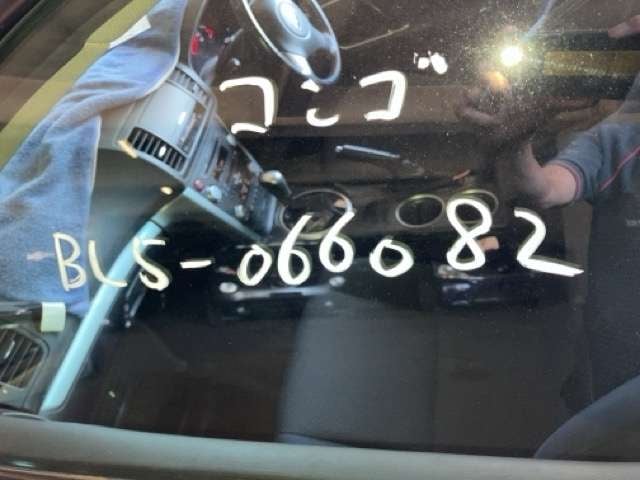 280.jpg
