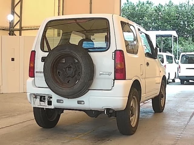 288.jpg