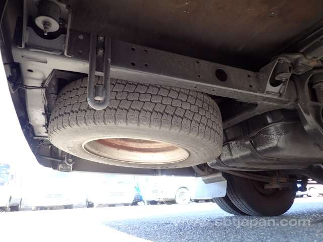 41.jpg