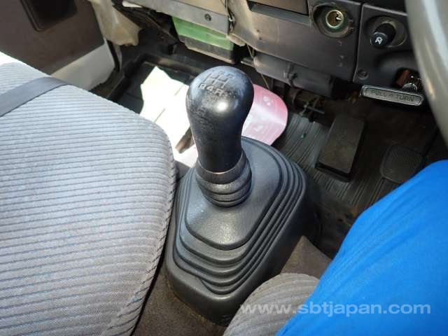 17.jpg