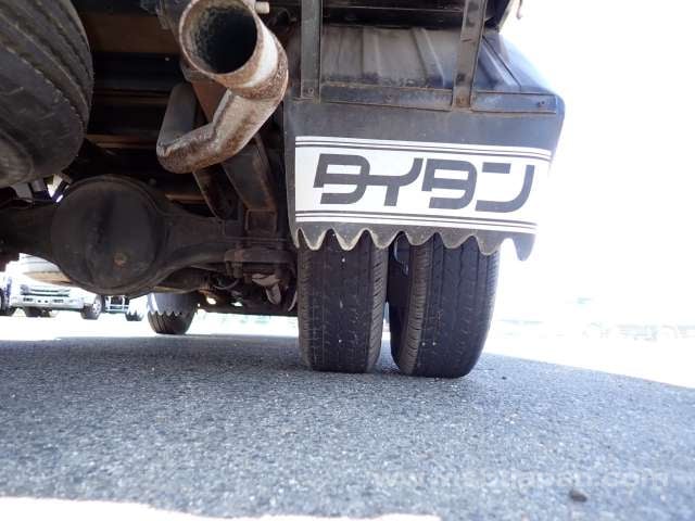 22.jpg