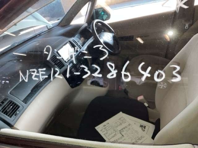 280.jpg