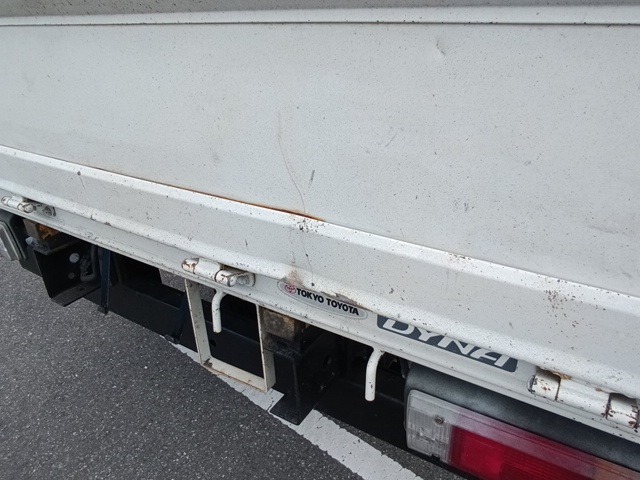 280.jpg