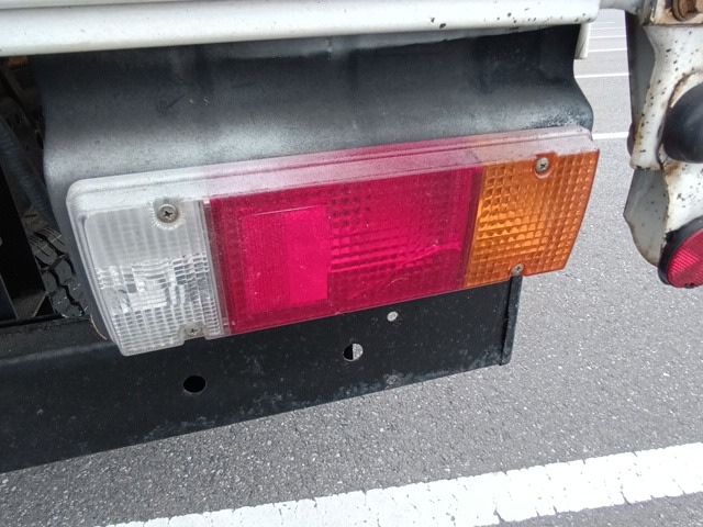 281.jpg