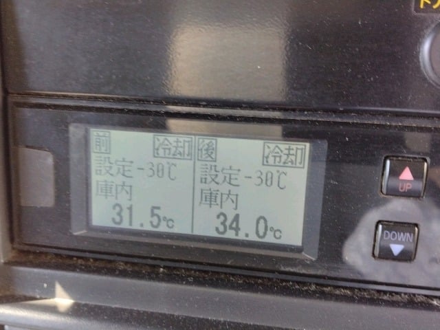 280.jpg