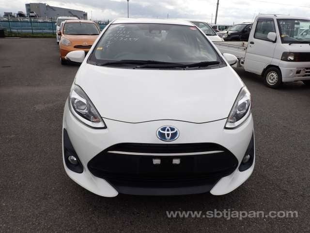 f.jpg