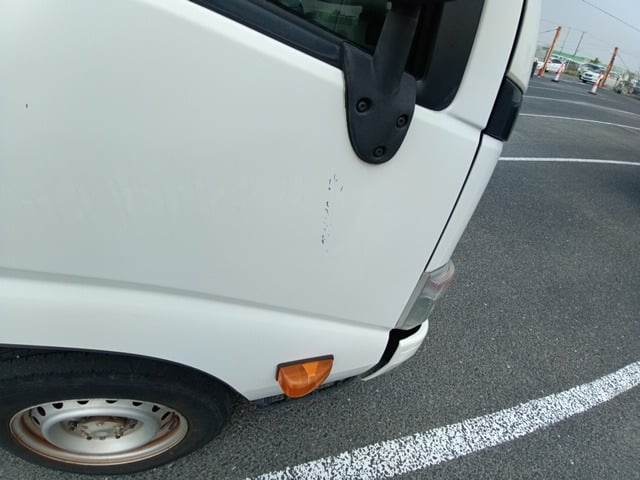 283.jpg
