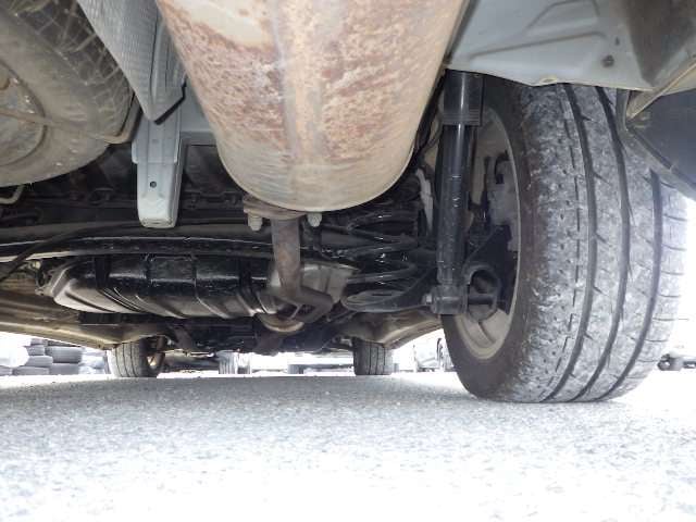 36.jpg
