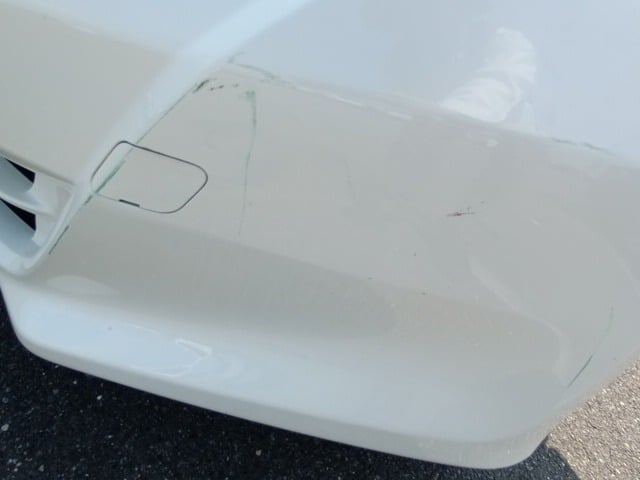 281.jpg