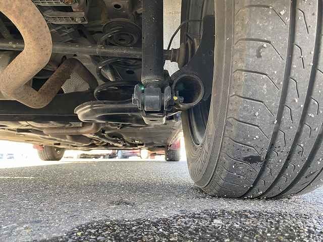 25.jpg