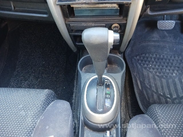 35.jpg