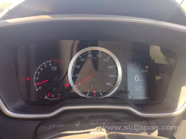 18.jpg