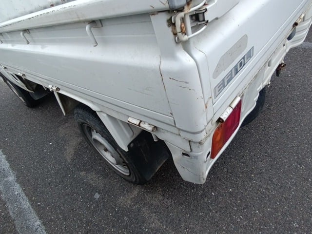 289.jpg