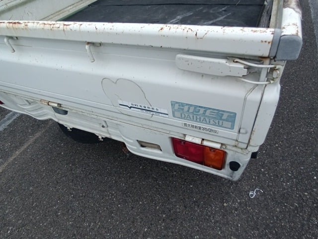 291.jpg