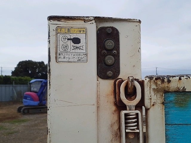 287.jpg