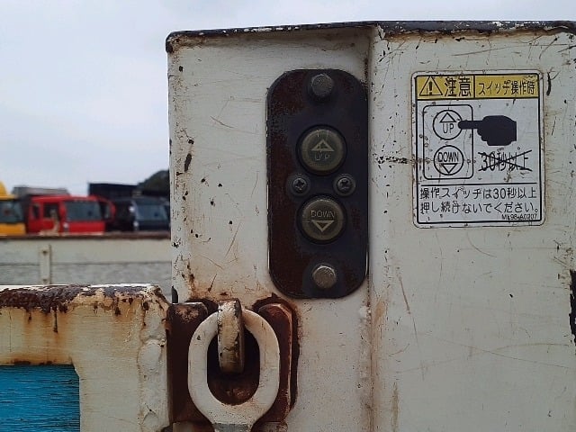 290.jpg