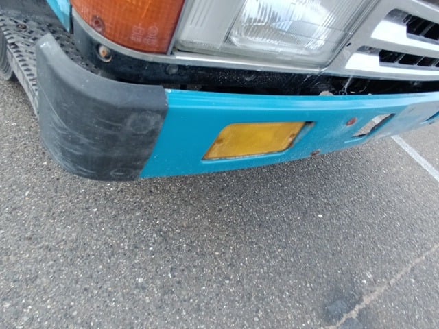 287.jpg