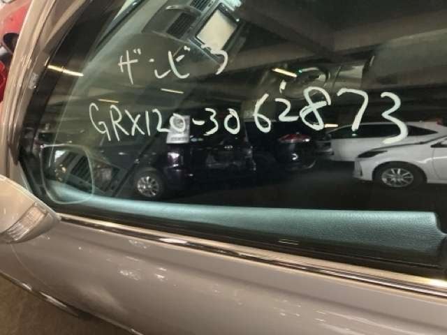 280.jpg
