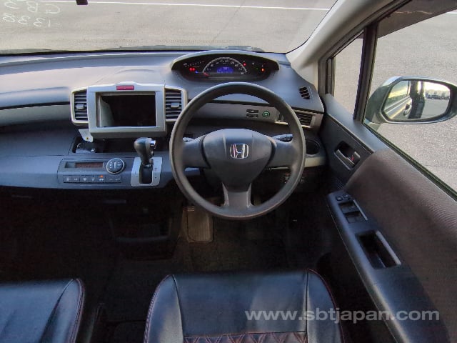 28.jpg