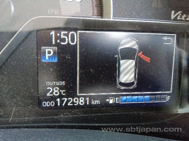 32.jpg