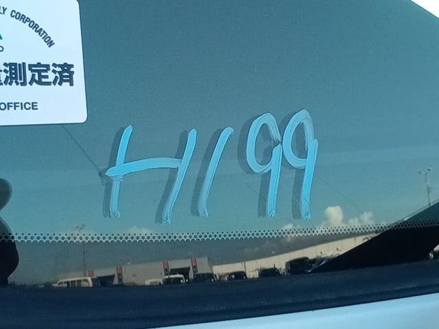281.jpg