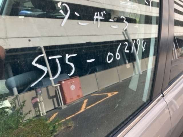 280.jpg