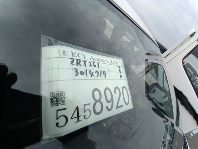 280.jpg